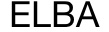 ELBA